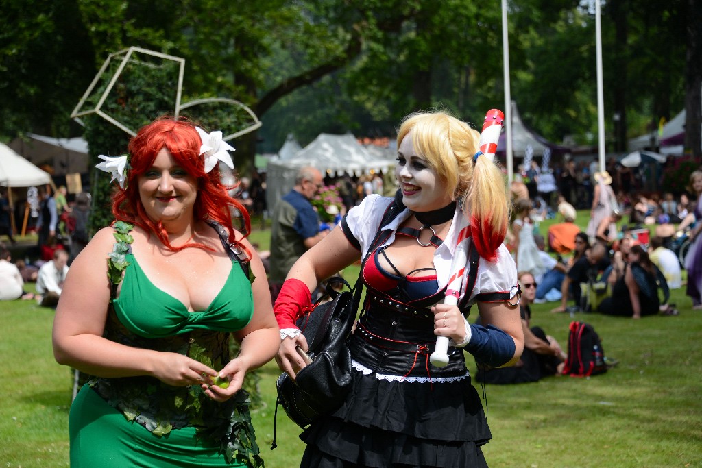 ../Images/Zaterdag Castlefest 2015 104.jpg
